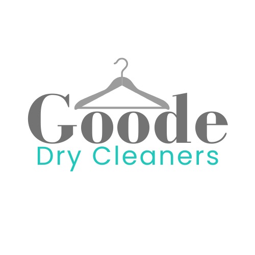 Goode Dry Cleaners